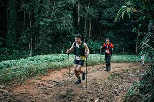 BIB: 
                            <button type="button" onclick="openModal(25911905)" class="btn btn-primary btn-sm float-right btn-popup" data-toggle="modal" data-target=".modal-high-quality">
                        <i class="fas fa-shopping-cart"></i> Add to Cart
                    </button>
                                            <button type="button" onclick="isThisMe(25911905, true)" class="btn btn-success btn-sm float-right btn-popup btn-isme hidden" data-toggle="tooltip" data-placement="bottom" title="นี่คือรูปของคุณใช่ไหม คลิกที่นี่เพื่อเอาเข้าอัลบั้ม">
                        <i class="fas fa-plus"></i> Add to album
                    </button>
                    <button type="button" onclick="isThisMe(25911905, false)" class="btn btn-warning btn-sm float-right btn-popup btn-isnotme hidden">
                        <i class="fas fa-ban"></i> Remove from album
                    </button>